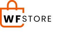 WF Store